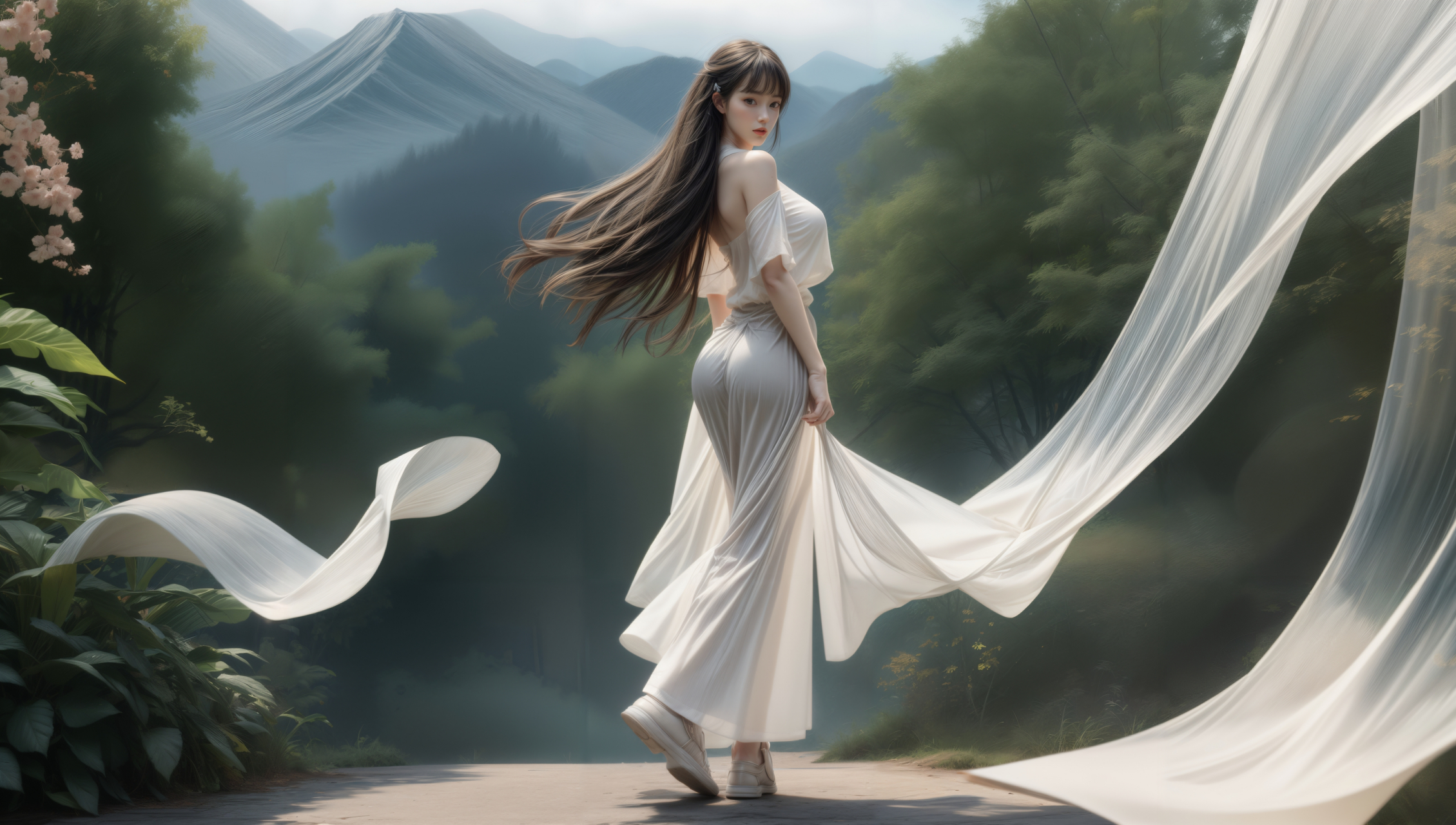 生产销售不符合国家标准的室外健身器材 河北定州两企业被刑事立案